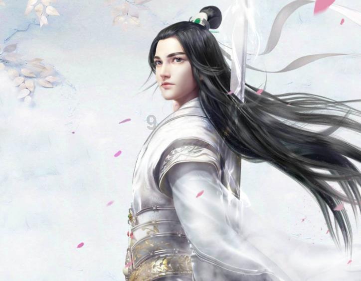 和男朋友的妈妈一起染头发钱谁该付？